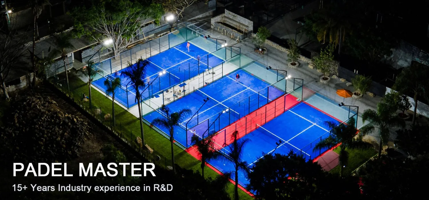 15+ Years Industry experience in R&D