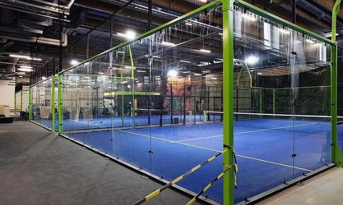 10mm vs 12mm Padel Court Glass: Which Thickness Should You Choose?cid=4