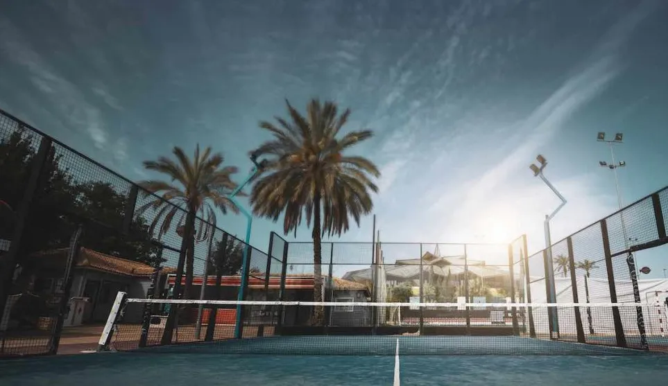 www.padelcourtfactory.cn