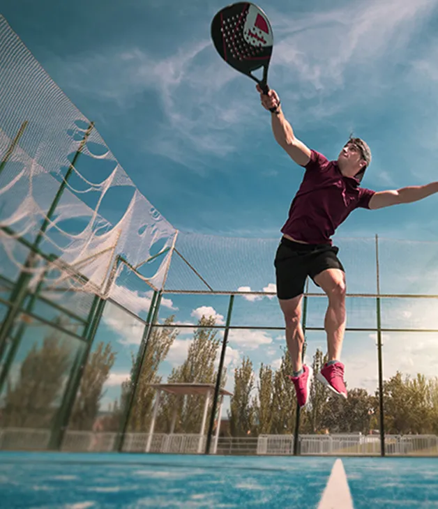 www.padelcourtfactory.cn