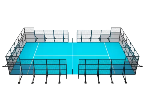 mobile version