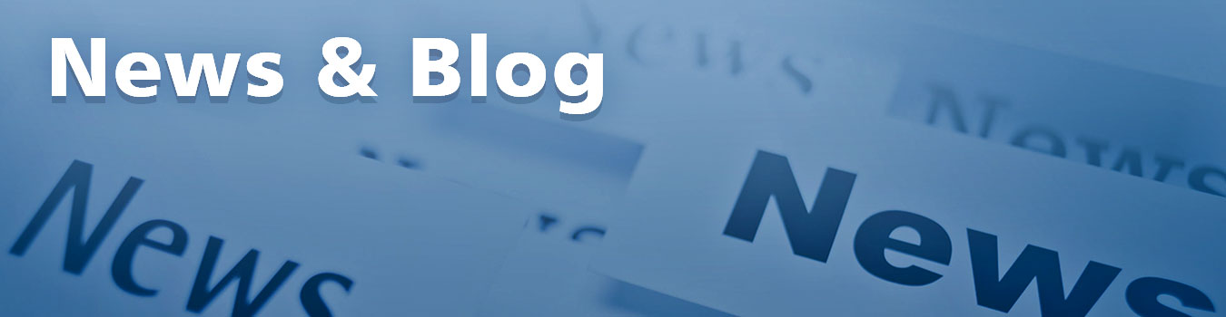News&Blog