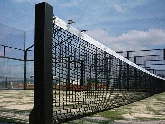 Board tennis in Saint Petersburg, Russia