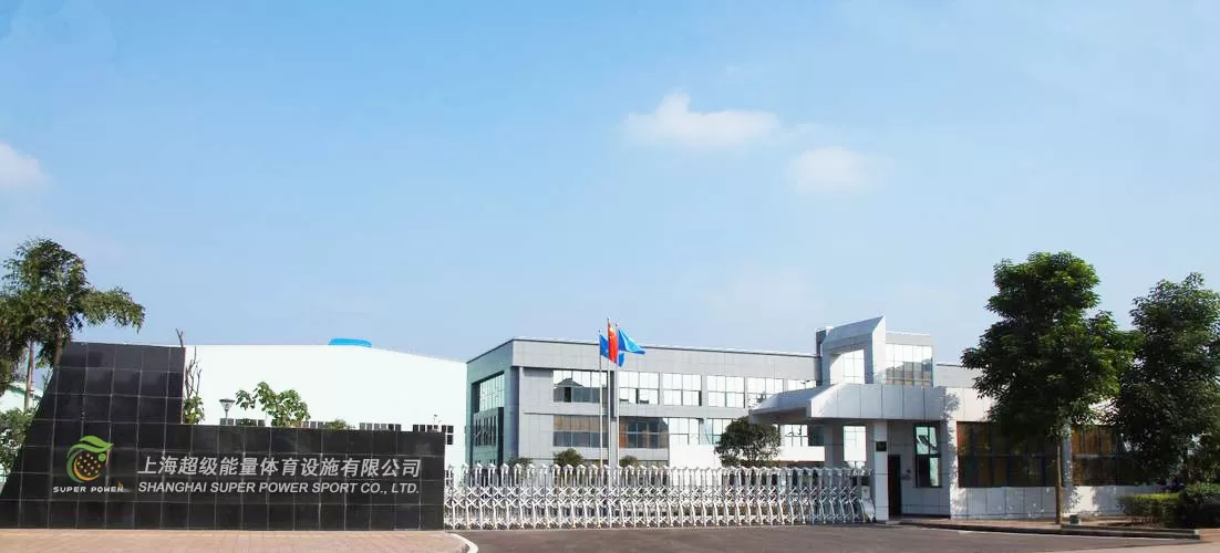 www.padelcourtfactory.cn