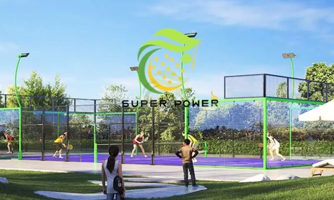 Padel vs Paddle: A Comprehensive Comparison of Two Racket Sports