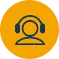After-sale service
