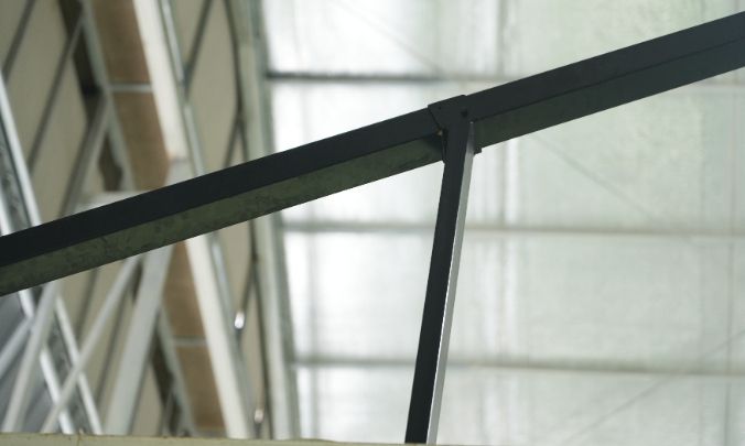 Electro-Galvanized Steel VS Hot-Dip Galvanized Steel