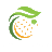 www.padelcourtfactory.cn logo